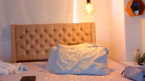 Kery Hillson online show from March 2026 02:34:02 PM