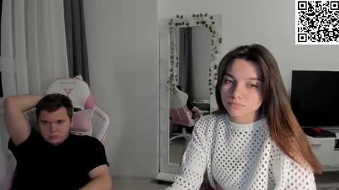 kesh_mne online show from December 2025 04:01:02 PM