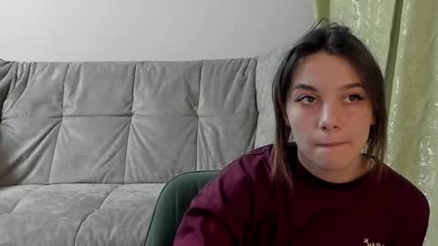 kesh_mne online show from January 2026 06:13:01 PM