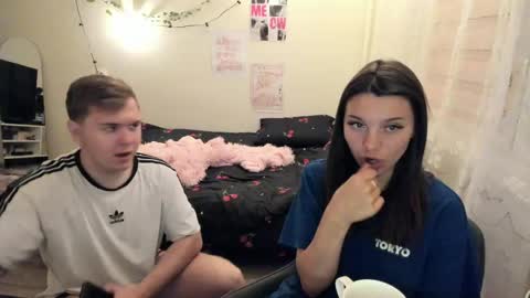 kesh_mne online show from June 2026 08:13:02 PM