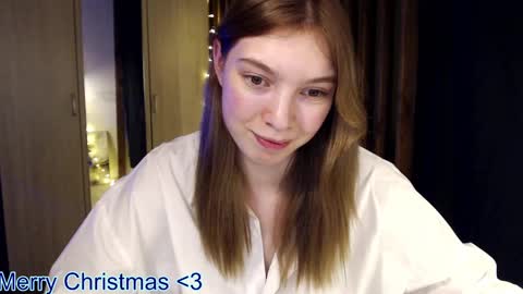 Snapshot of kesha_muah chatting on December 2024 07:55:01 PM kesha online show from December 2024 07:55:01 PM