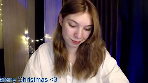 Snapshot of kesha_muah chatting on December 2024 03:06:02 PM kesha online show from December 2024 03:06:02 PM