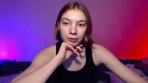 kesha online show from March 2026 04:13:02 PM