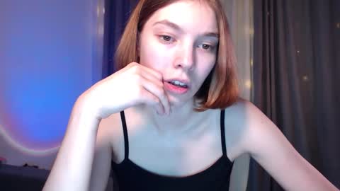 kesha online show from March 2026 03:56:01 PM