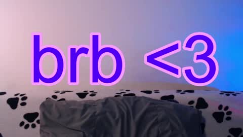 kesha online show from April 2026 03:09:01 PM