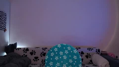 kesha online show from April 2026 03:46:02 PM