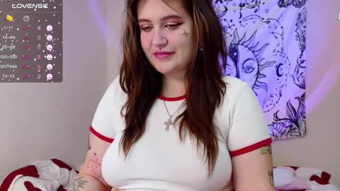 Kesha online show from January 2025 03:01:02 PM