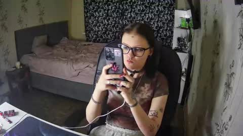 Kati online show from January 2026 02:19:01 PM