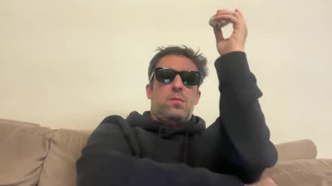 kesi8588 online show from February 2026 05:49:02 PM