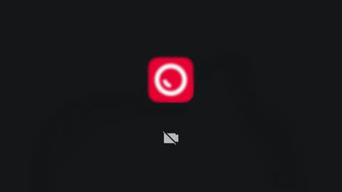 KessEdisson online show from June 2026 12:32:02 AM