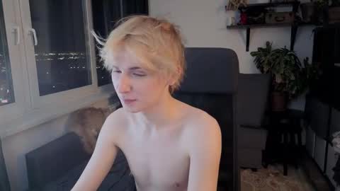 Kessy online show from March 2026 10:25:02 PM