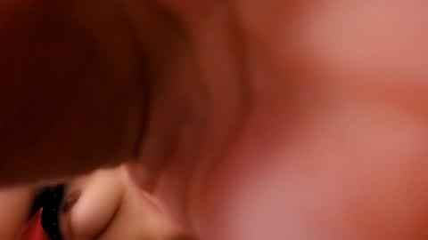 Jo online show from February 2025 09:04:02 AM