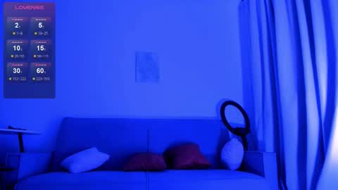 kessylaysa online show from December 2025 06:24:02 PM