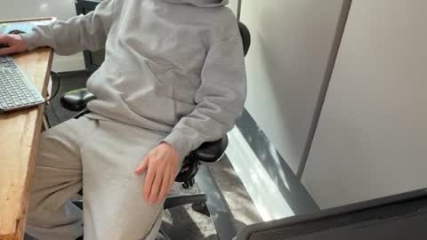 Snapshot of ketamine_sun chatting on July 2026 11:52:02 PM Ket online show from July 2026 11:52:02 PM