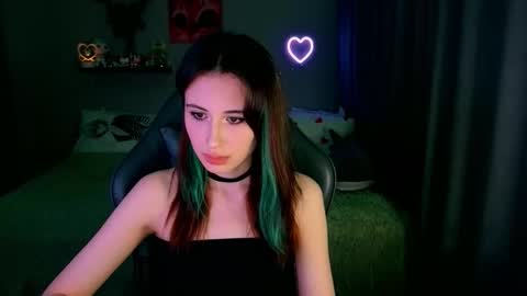 Keti 3 online show from November 2025 06:06:02 PM