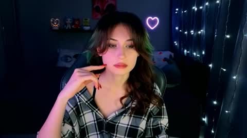 Keti 3 online show from January 2026 06:00:02 PM