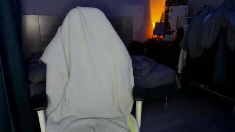 ketlinrous online show from March 2025 01:38:02 PM