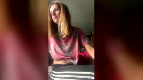 ketorina online show from May 2026 04:26:01 PM