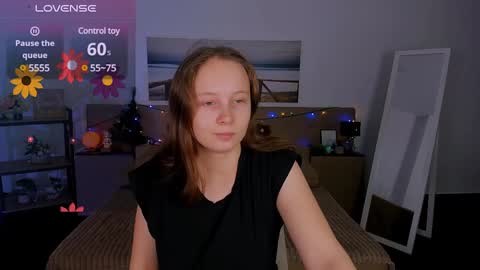 Ketrin online show from December 2024 06:28:01 AM