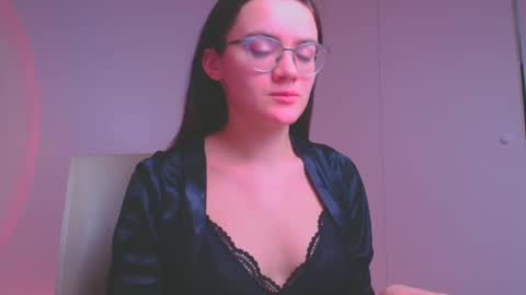 Snapshot of ketrin_pirsss chatting on January 2025 02:35:01 AM Ketrin online show from January 2025 02:35:01 AM