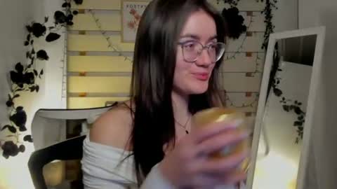 Ketrin online show from February 2026 06:56:02 AM