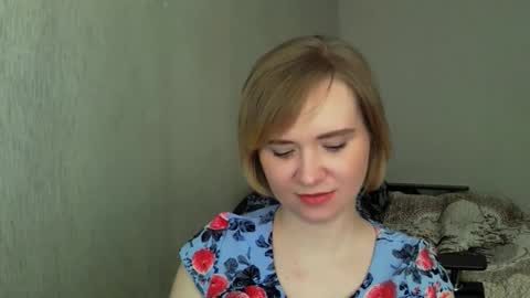 Ketrincold online show from June 2026 07:47:02 AM