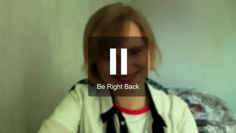 Ketrincold online show from June 2026 09:13:02 AM