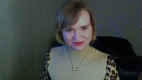 Ketrincold online show from June 2026 11:04:02 AM