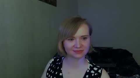 Ketrincold online show from June 2026 09:37:01 AM