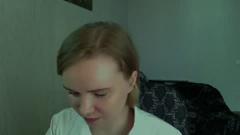 Ketrincold online show from June 2026 11:10:01 AM