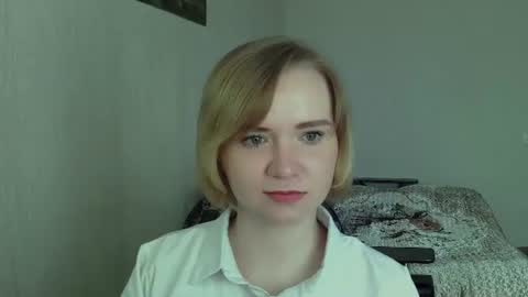 Ketrincold online show from June 2026 06:47:02 AM
