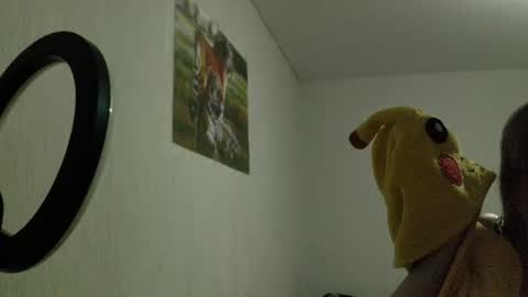 Ketrincold online show from July 2026 09:10:02 PM
