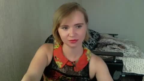 Ketrincold online show from July 2026 01:47:02 PM