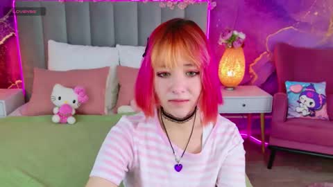 ketrinjoness online show from September 2025 05:11:02 AM