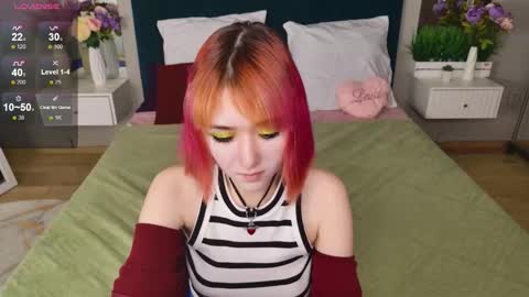 ketrinjoness online show from September 2025 05:00:02 AM