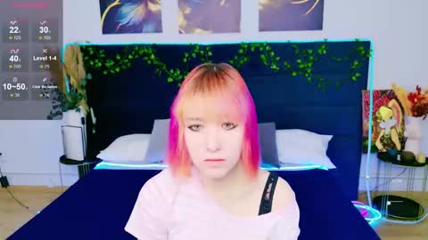 ketrinjoness online show from September 2025 05:01:02 AM