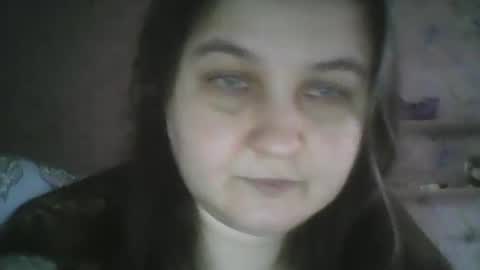 Snapshot of ketsonkatason chatting on February 2025 09:37:01 AM ketsonkatason1  my Twitter follow me online show from February 2025 09:37:01 AM