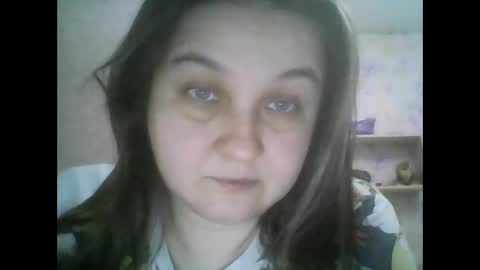 Snapshot of ketsonkatason chatting on February 2025 07:05:02 PM ketsonkatason1  my Twitter follow me online show from February 2025 07:05:02 PM