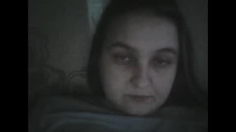 Snapshot of ketsonkatason chatting on September 2025 12:50:02 PM ketsonkatason1  my Twitter follow me online show from September 2025 12:50:02 PM