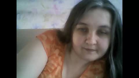 ketsonkatason1  my Twitter follow me online show from February 2026 07:26:01 AM