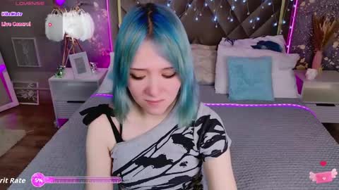 kettiejones online show from March 2026 07:34:02 AM