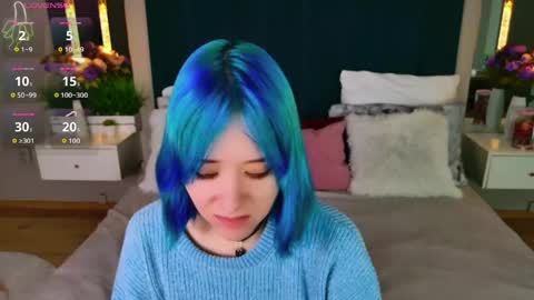 kettiejones online show from April 2026 07:11:01 AM