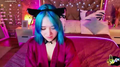 kettiejones online show from April 2026 06:27:02 AM