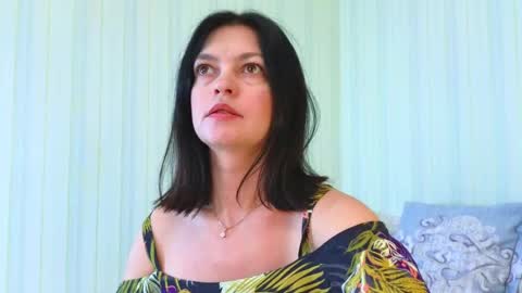 Catherine online show from March 2025 10:38:02 AM