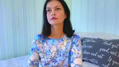 Catherine online show from September 2025 08:30:01 AM