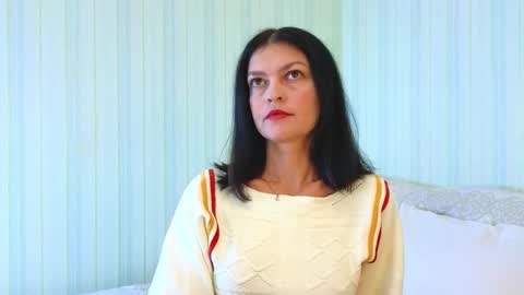 Catherine online show from October 2025 08:10:01 AM