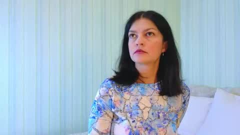 Catherine online show from November 2025 07:35:02 AM