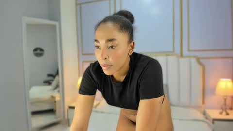 Kety online show from October 2025 06:49:01 PM