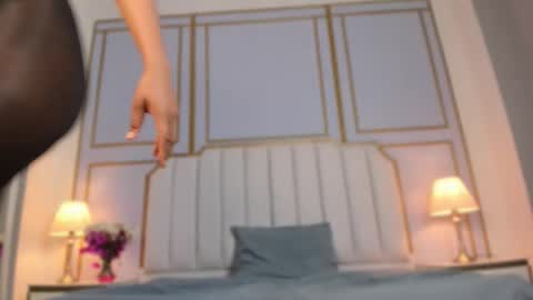 Kety online show from October 2025 08:10:01 PM