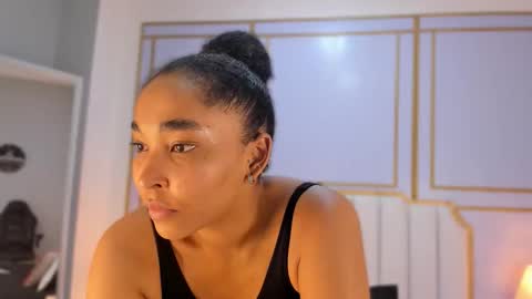 Kety online show from November 2025 07:21:01 PM